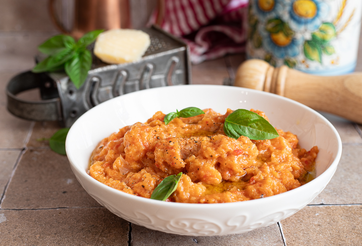 Pain cuit, la recette de mamie