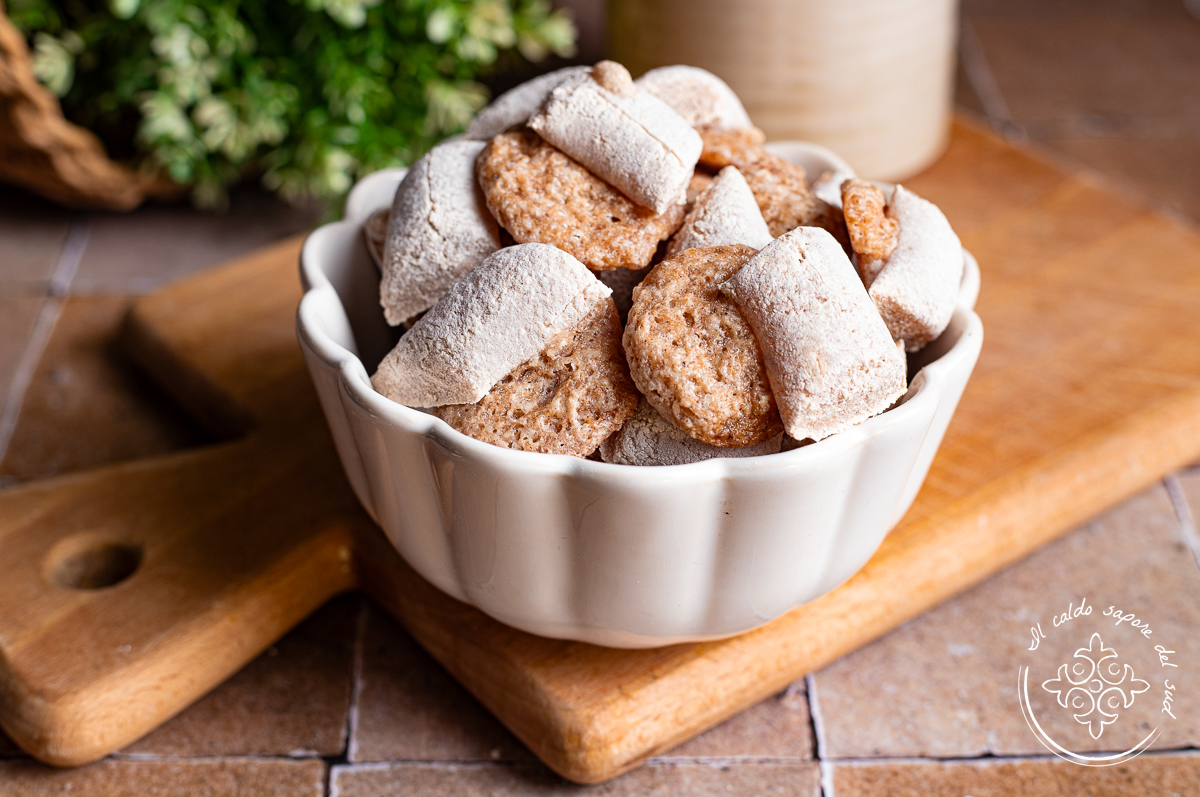 Os des morts siciliens