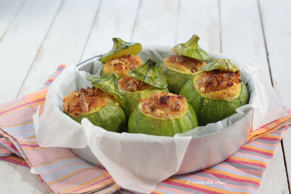 courgettes-rondes-gratinees