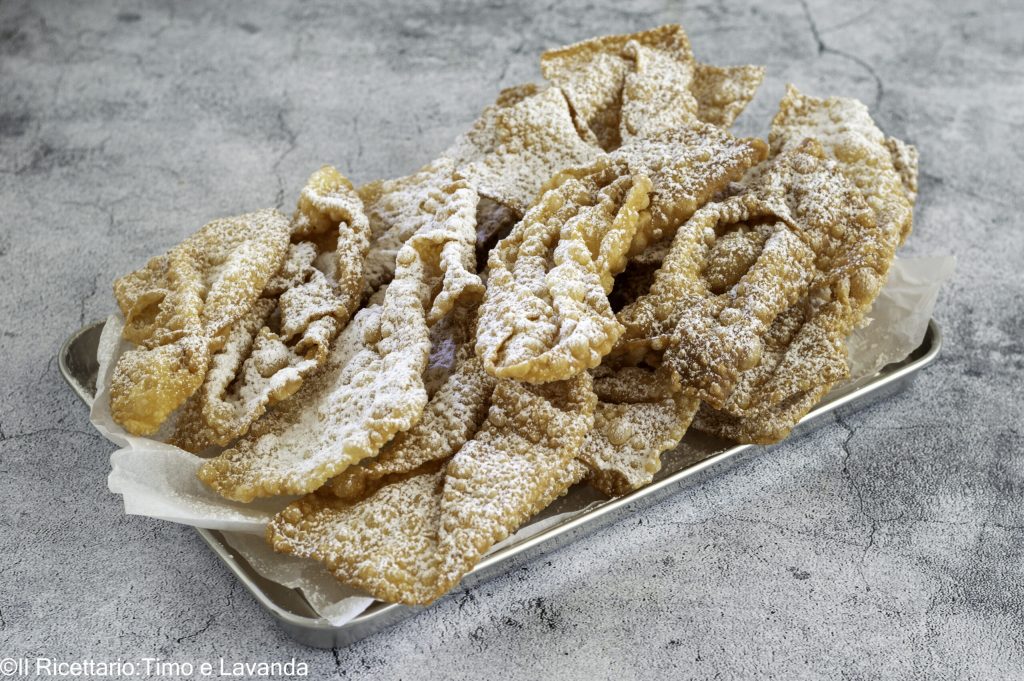 les chiacchiere de i massari (1)