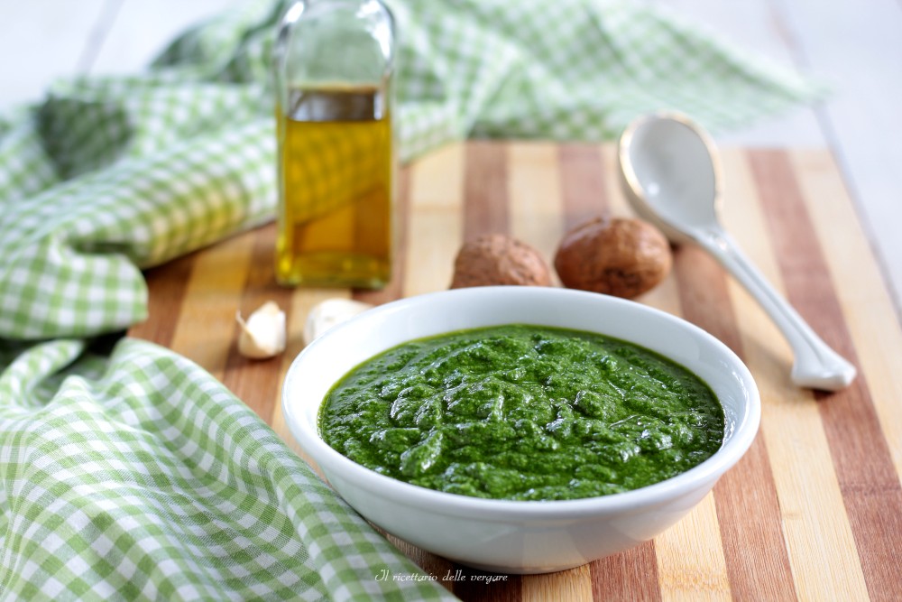 pesto-broccoli-cremoso-primo-piano