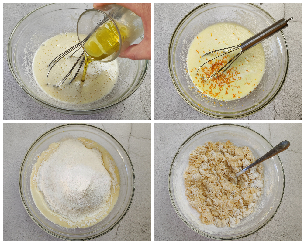 tozzetti aux noisettes