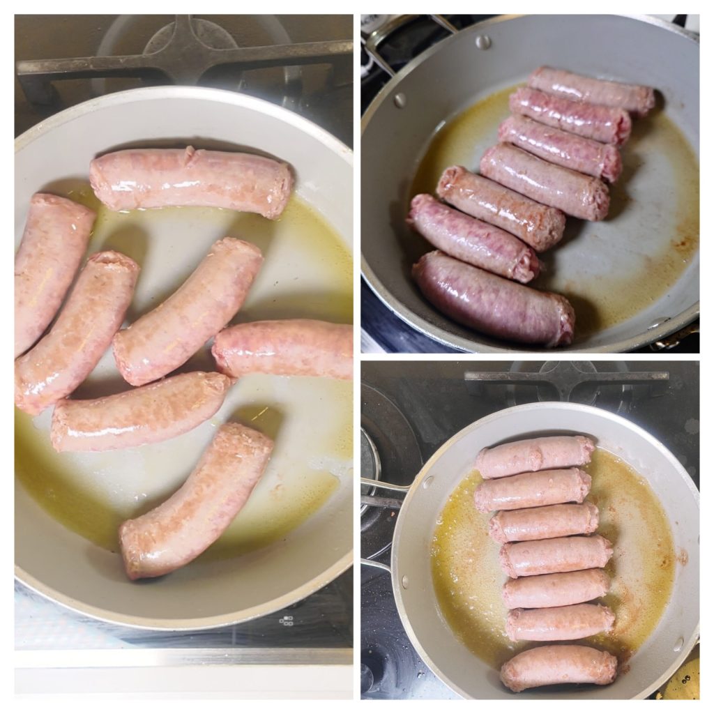 saucisses-en-sauce-recette-tendre
