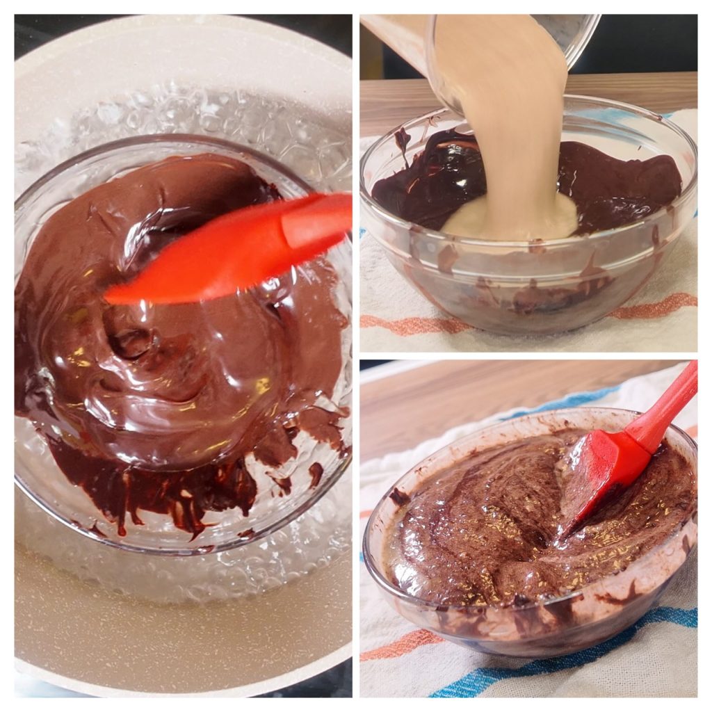 dessert-banane-chocolat-2-ingredients-fit