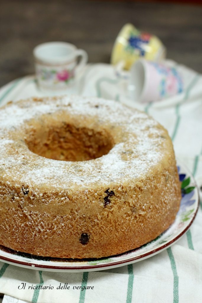 gateau-petit-dejeuner