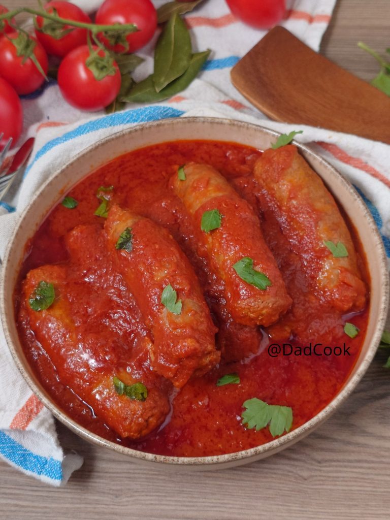 saucisses-en-sauce-recette-tendre