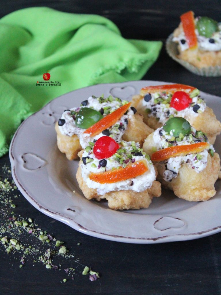 sfinci de la Saint-Joseph (1)