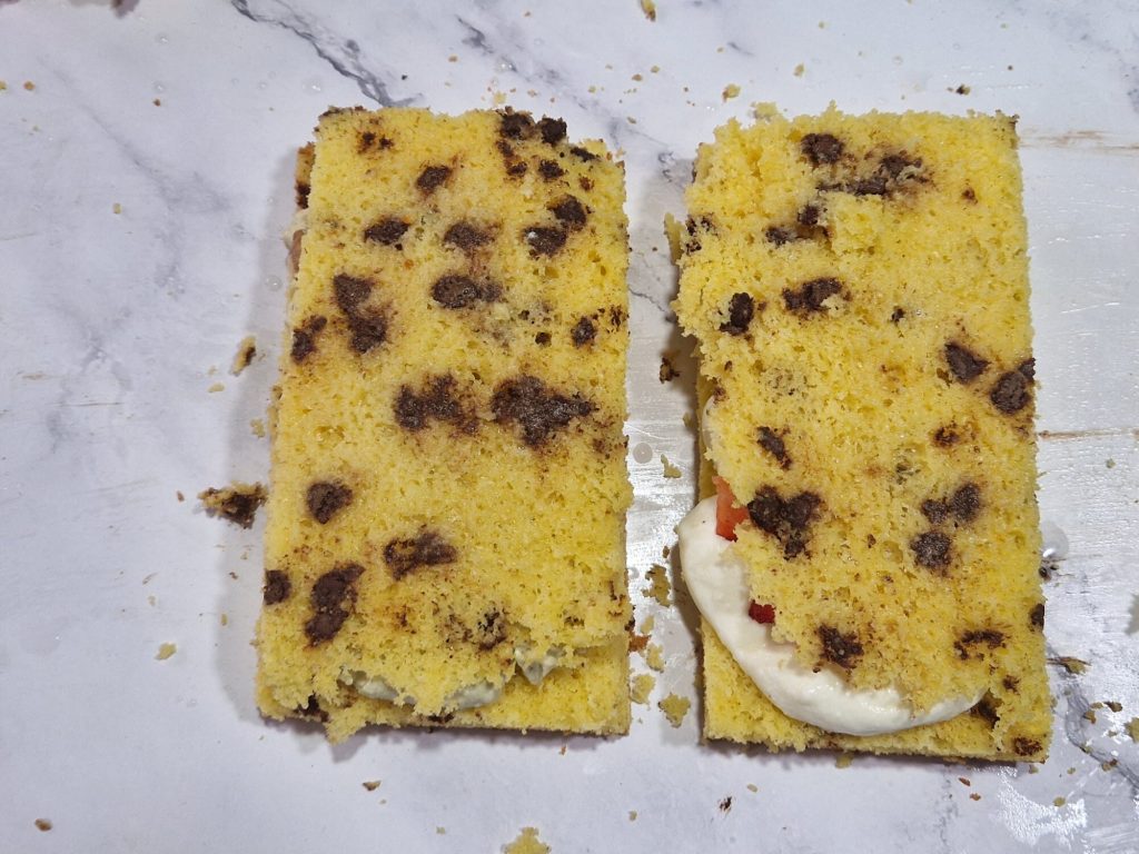 Les Zuppette Messinesi