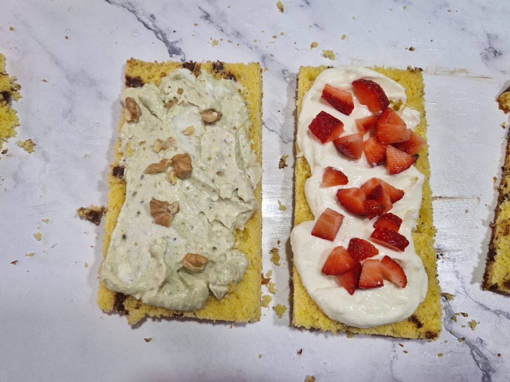 Les Zuppette Messinesi