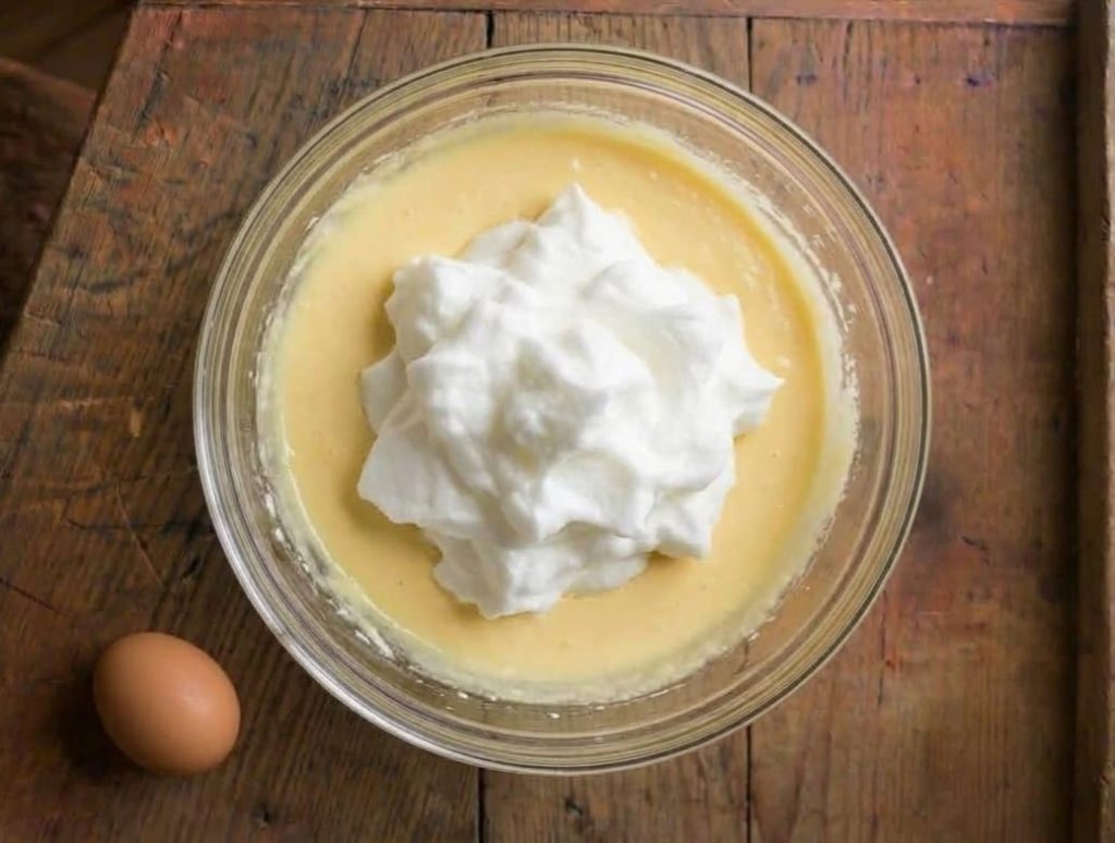 Le Sciusceddu de Messine