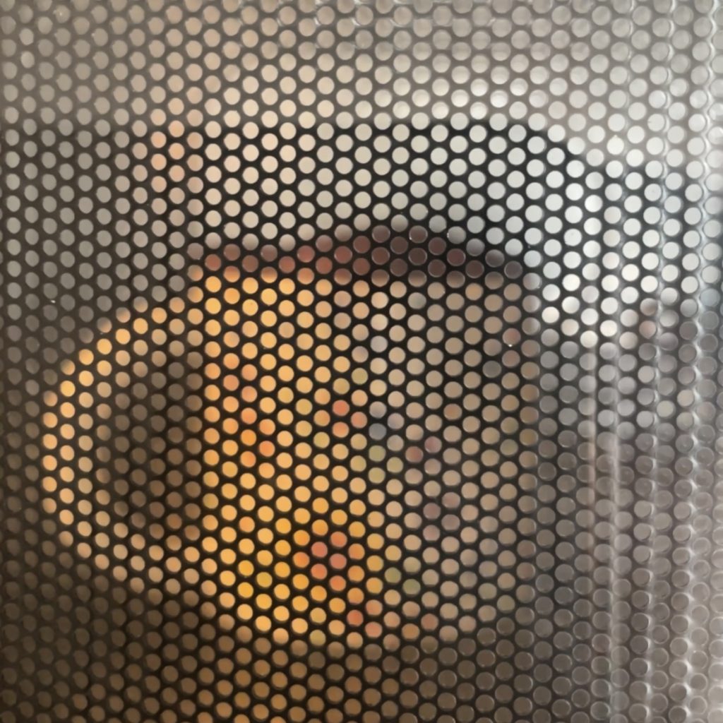 Torta in tazza alla nutella