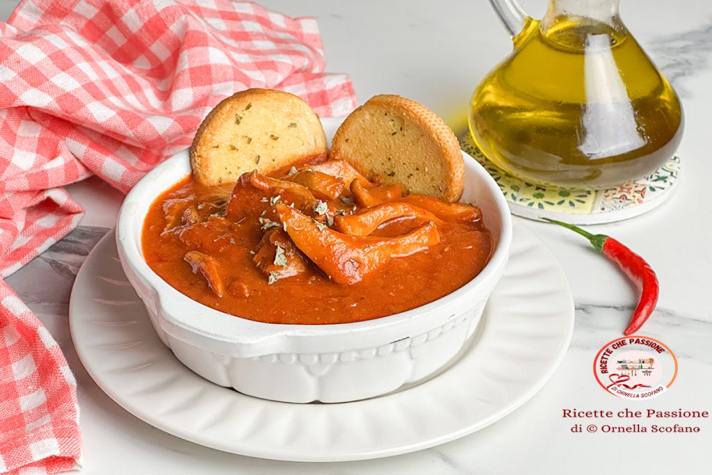 recette morsello de seiche