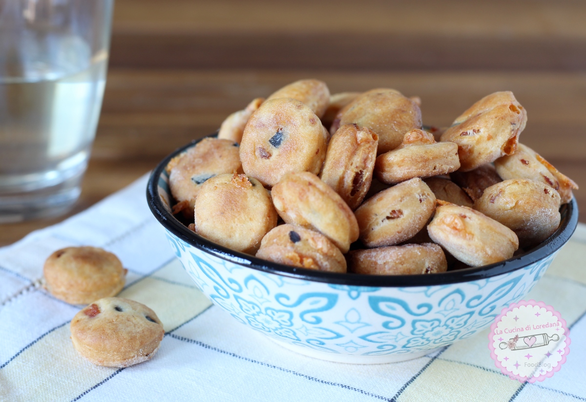SALATINI TRÈS RAPIDES prêts en quelques minutes