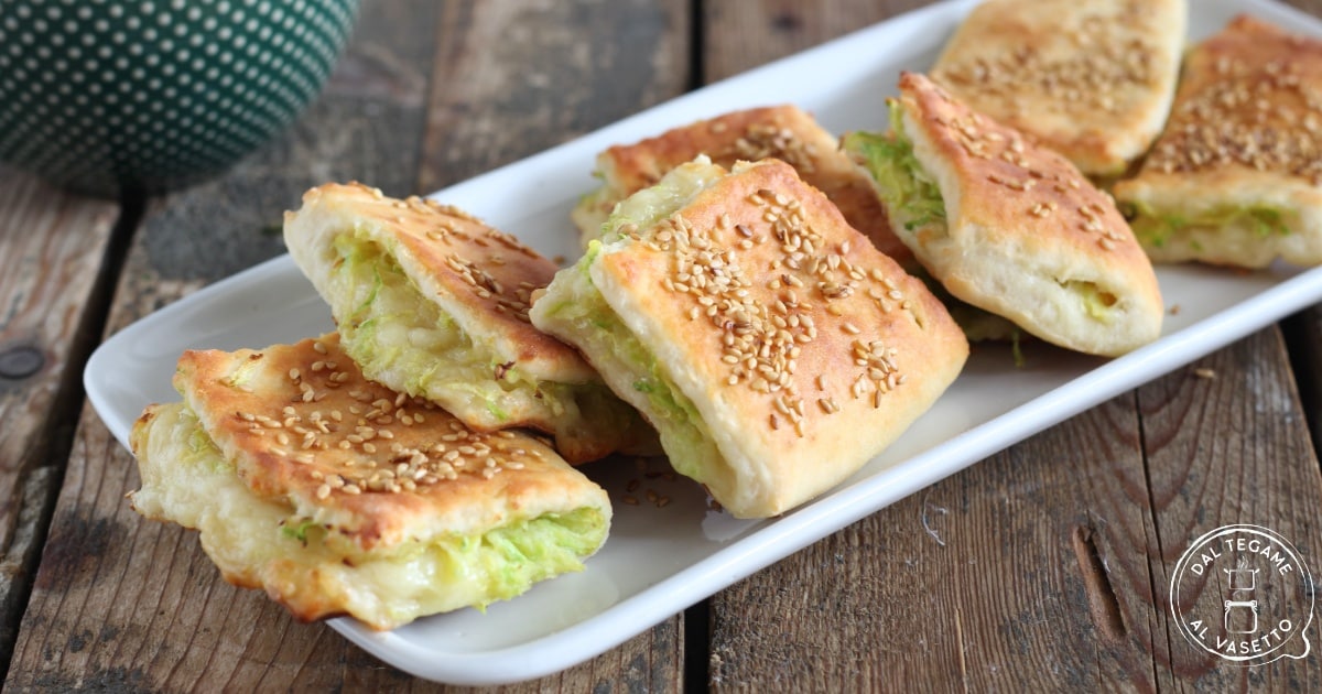 Tortitas de yogur en microondas