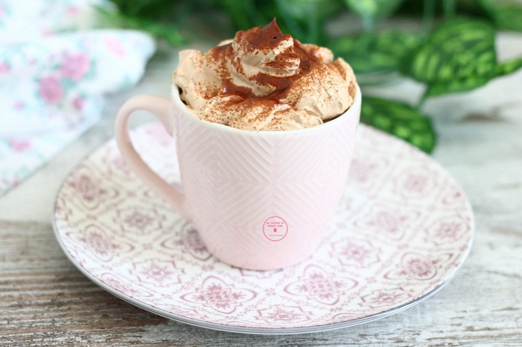 Café batido