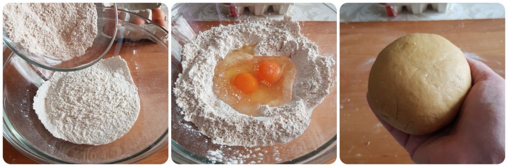 masa picàgge matte