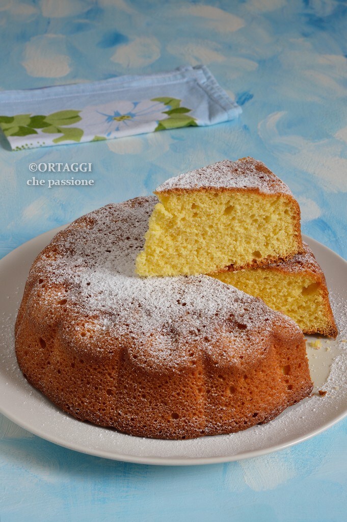 tarta de yogur LIIGHT fácil y rápida
