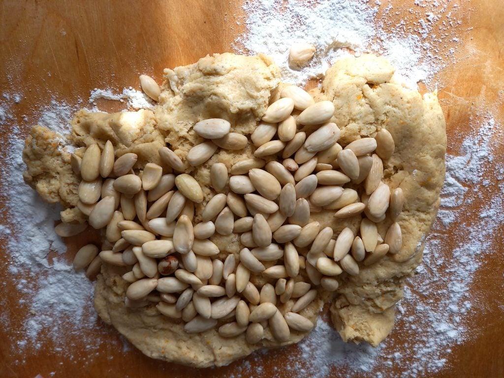 I piparelli messinesi