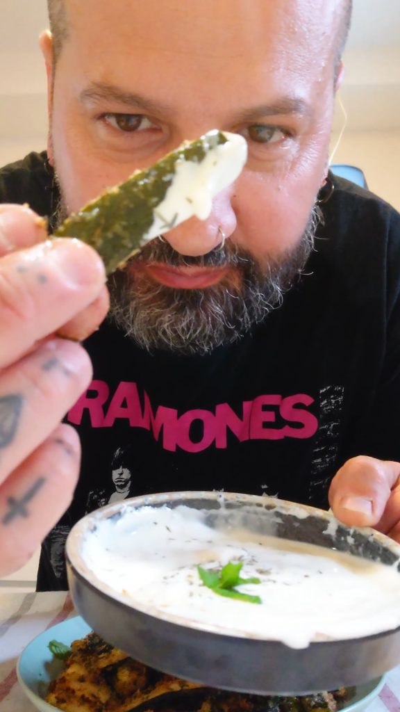 Cómo Cocinar Calabacines de Manera Diferente: Receta Fácil, Rápida y Llena de Sabor