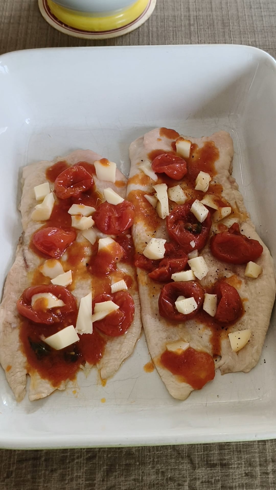 Tortitas de calabacín rallado crujientes y ligeras, ¡listas en pocos minutos!