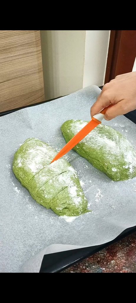 Panecillos