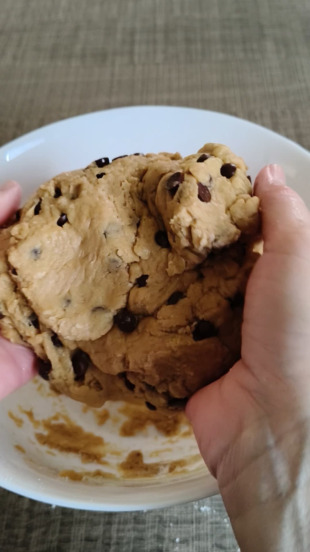 Cuando la Sencillez se Encuentra con la Gula: el Bizcocho que Conquista a Todos