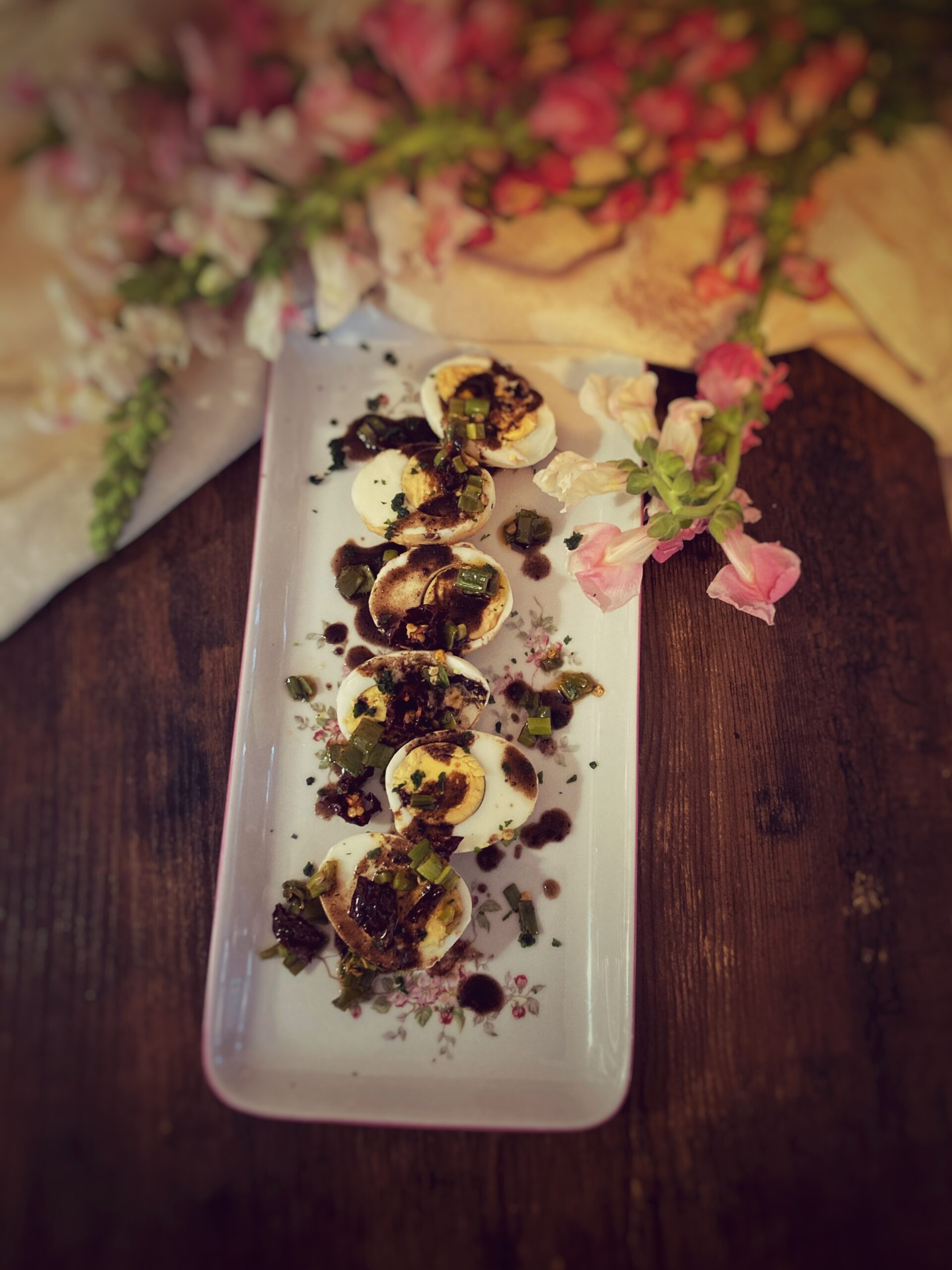 Kai Look Keuy (Tailandia)