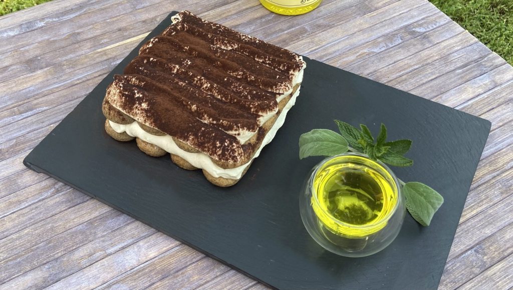 STREGAMISÙ