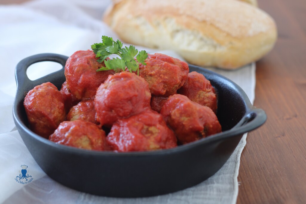 Albóndigas con sobras de cocido1