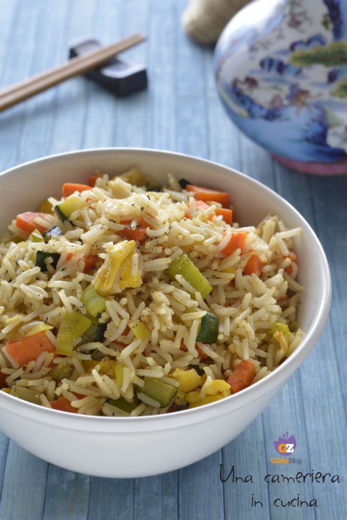 arroz-verduras-huevo-oriental