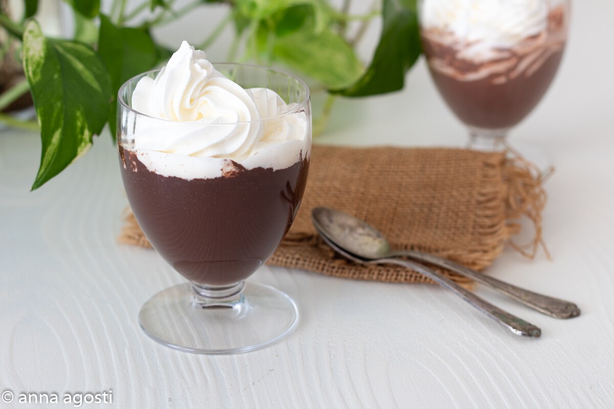 Barbajada, la Bebida Milanes Caffè e Cioccolato