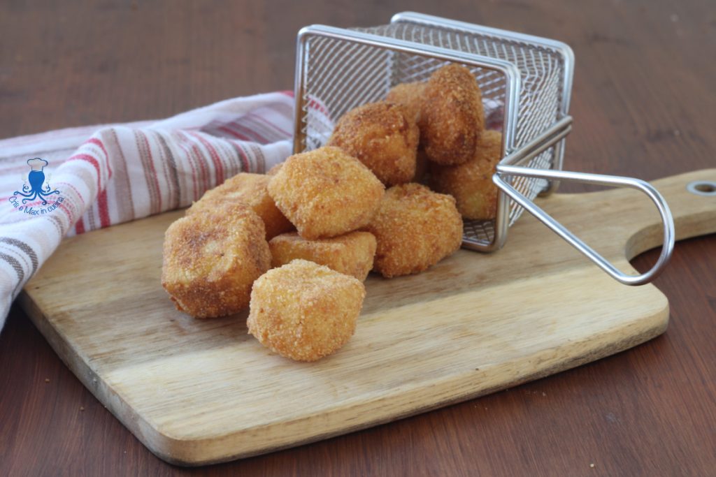 Cremini fritos Ascolanos1
