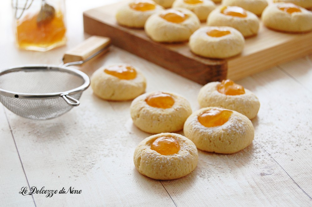 GALLETAS CON PHILADELPHIA