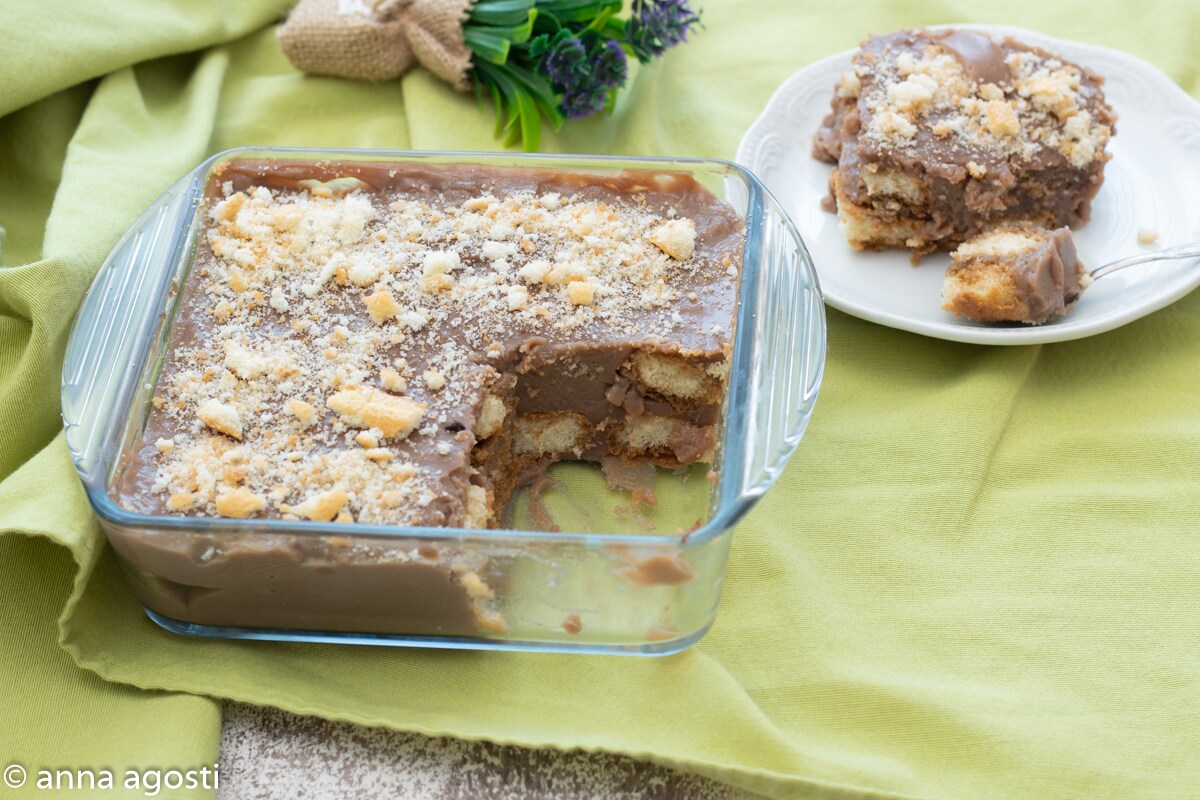 DULCE CREMA DE LECHE Y CAPUCHINO