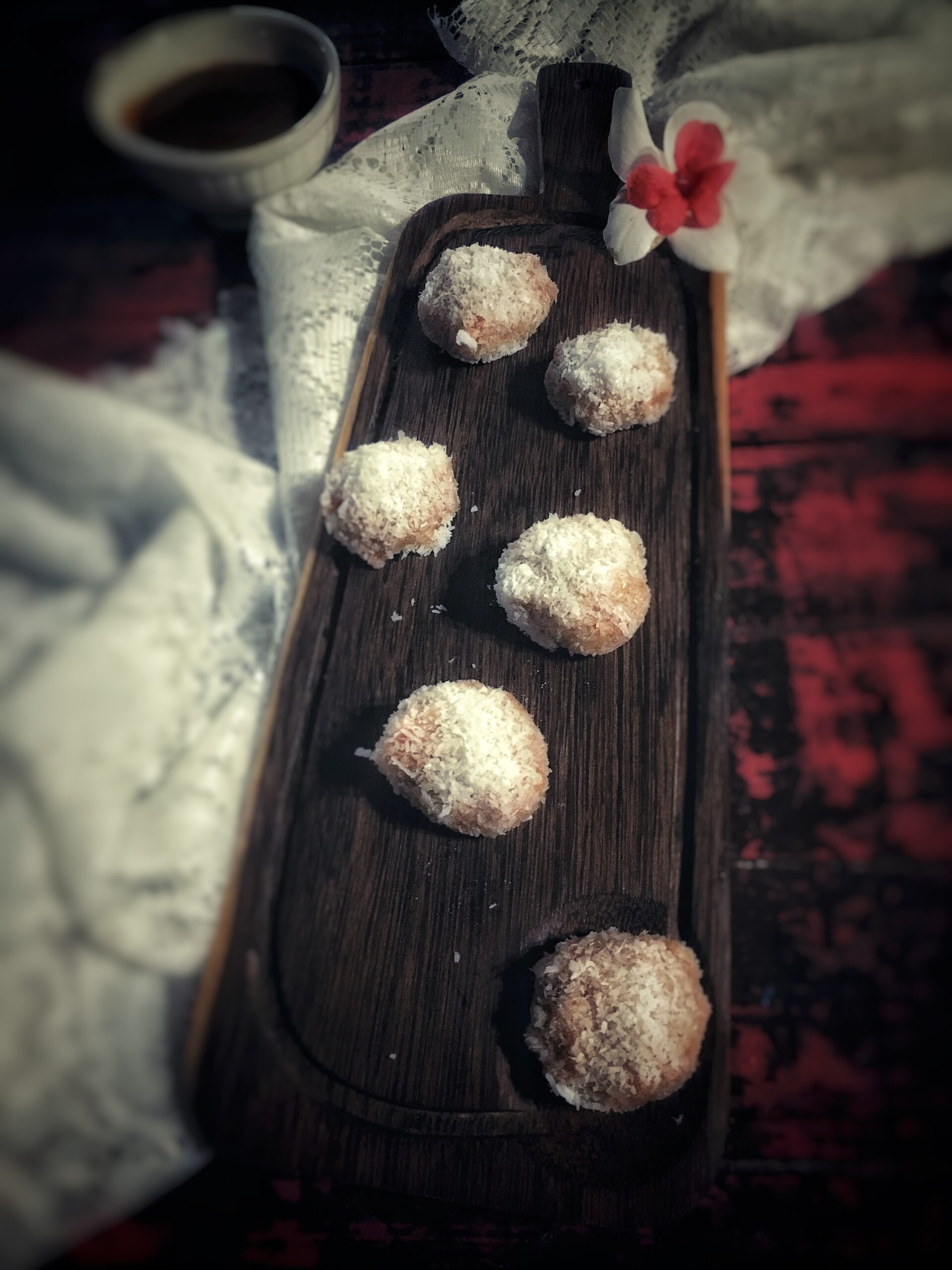 Richbond (Marruecos)