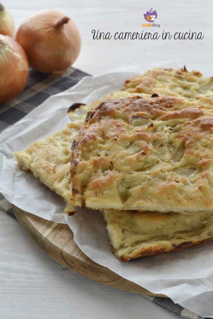 tirot-focaccia-mantovana-cipolle