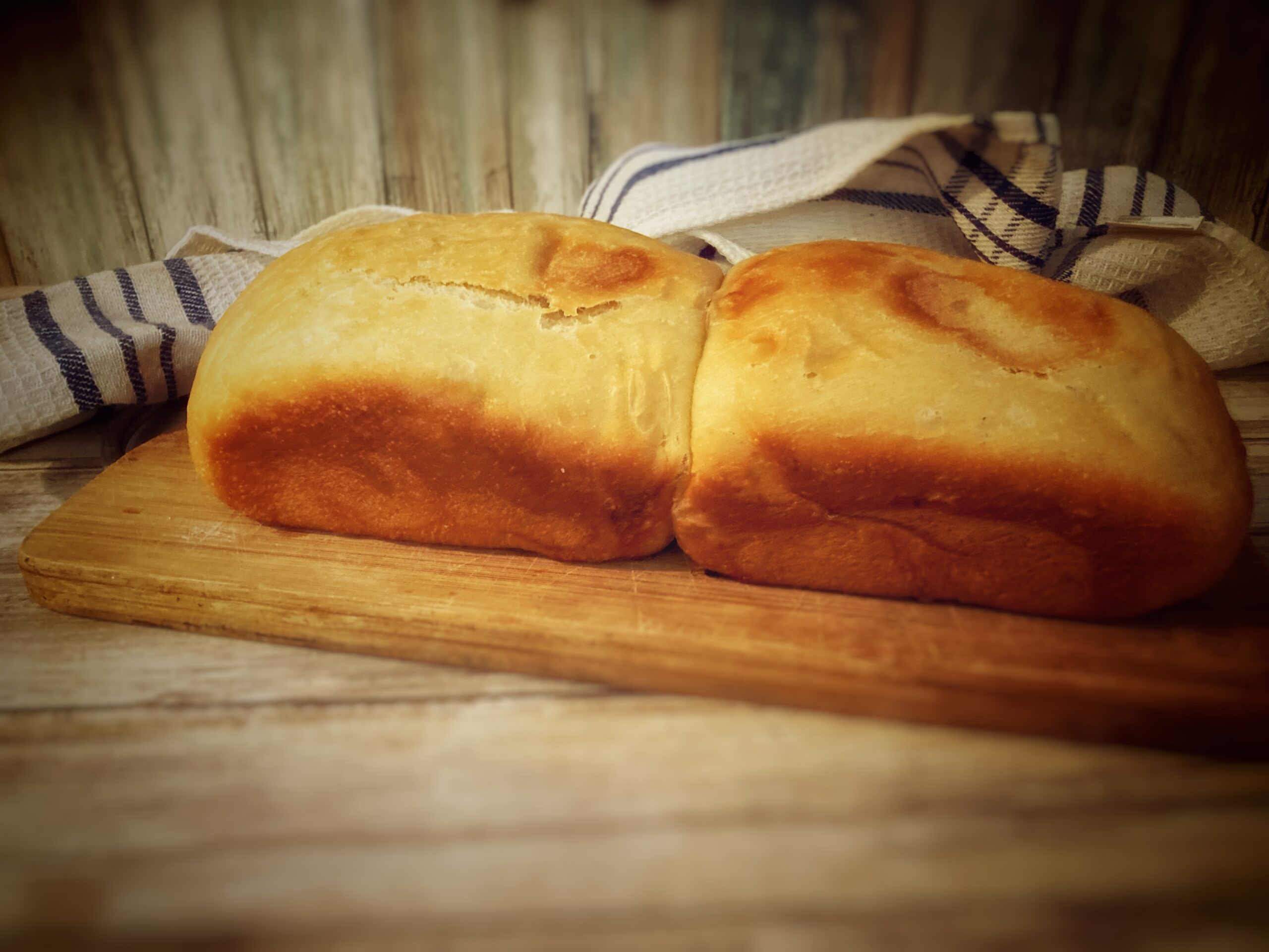 Nama shokupan (Japón)