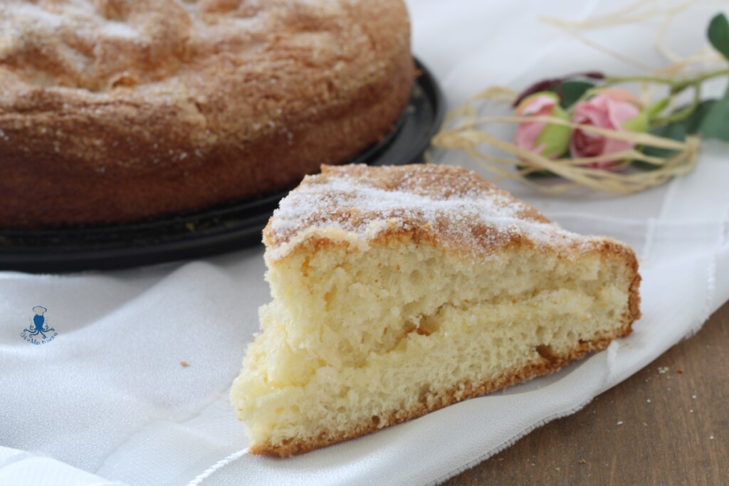 FOCACCIA DE SUSA1
