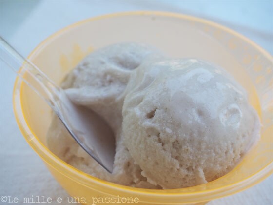 Helado de plátano cremoso y natural: ¡La receta perfecta (con o sin heladera) para un placer saludable!