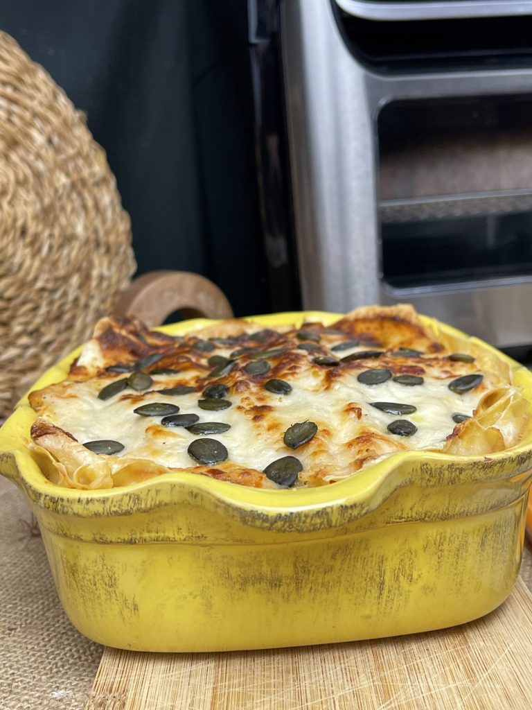 ensalada de patatas y judías verdes