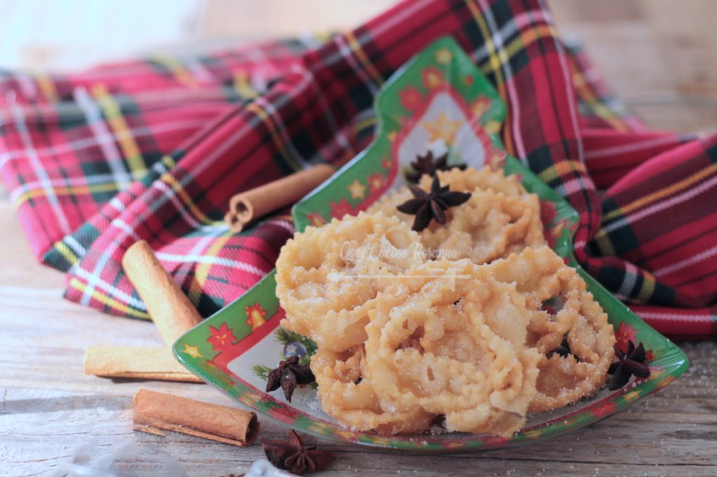 CARTELLATE PUGLIESAS