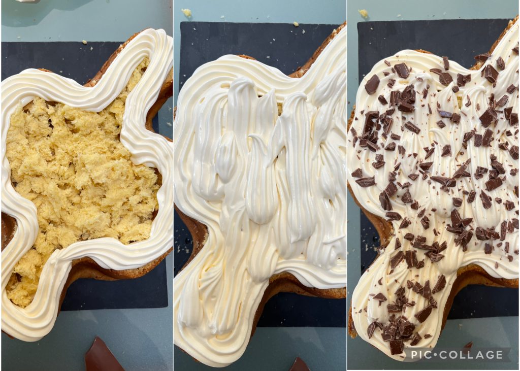 colombamisú