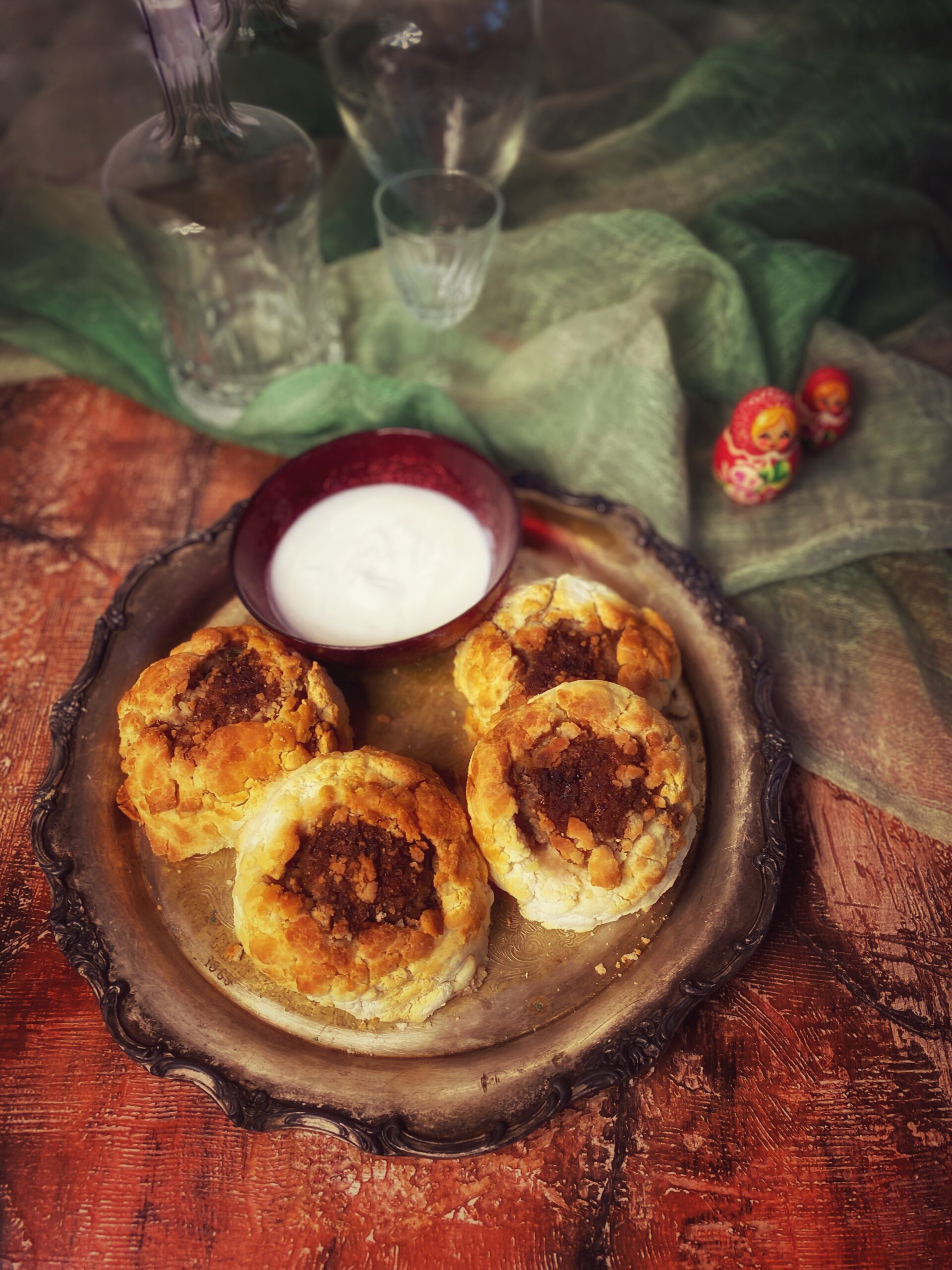 Belyashi (Kazajistán)