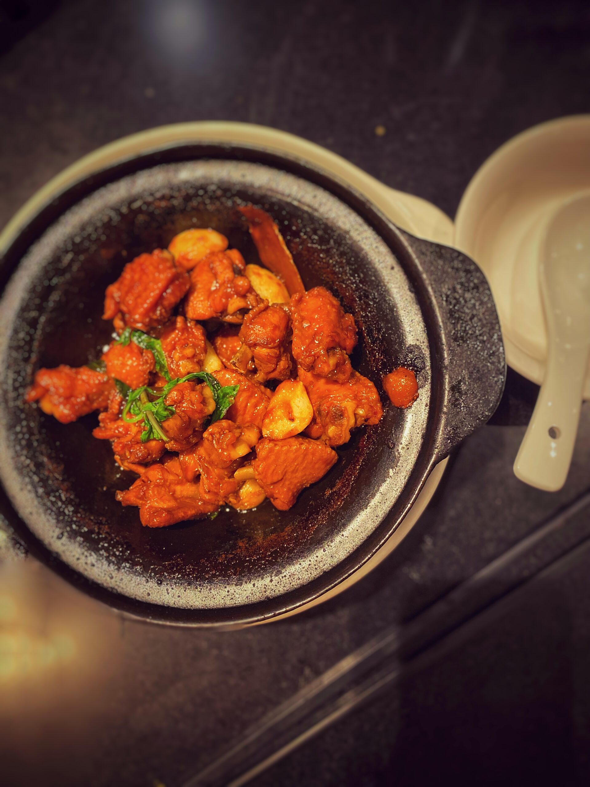 San bei Ji (Taiwán)