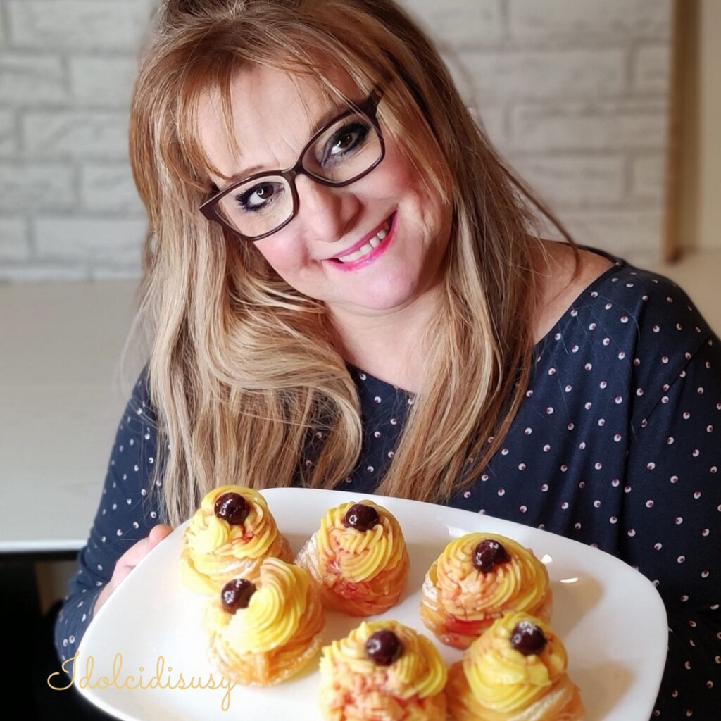 idolcidisusy zeppole de San