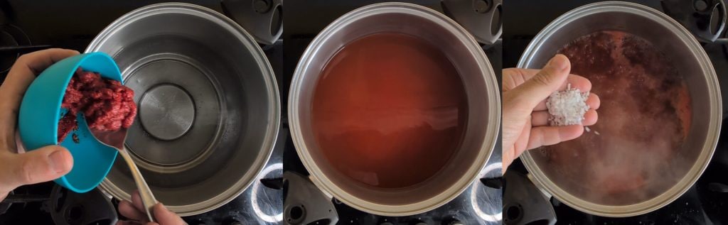 Spaghetti alla asesina: cómo hacerlos crujientes y perfectos