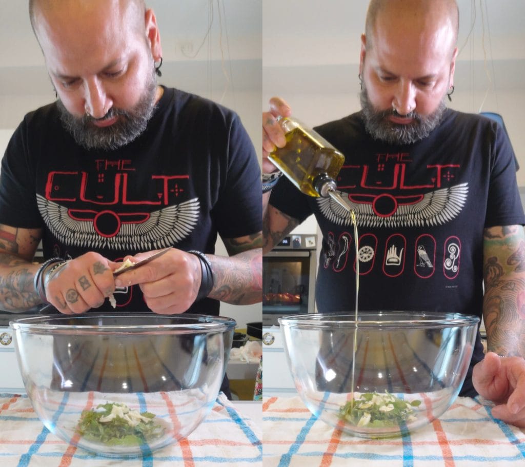 Pimientos Asados al Horno: ¡Arrasan! Truco para Pelarlos Perfectamente