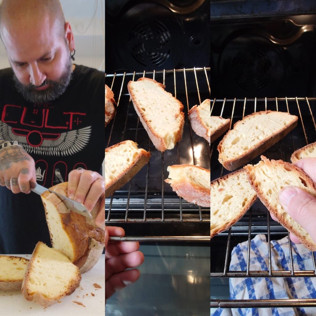 Pimientos Asados al Horno: ¡Arrasan! Truco para Pelarlos Perfectamente