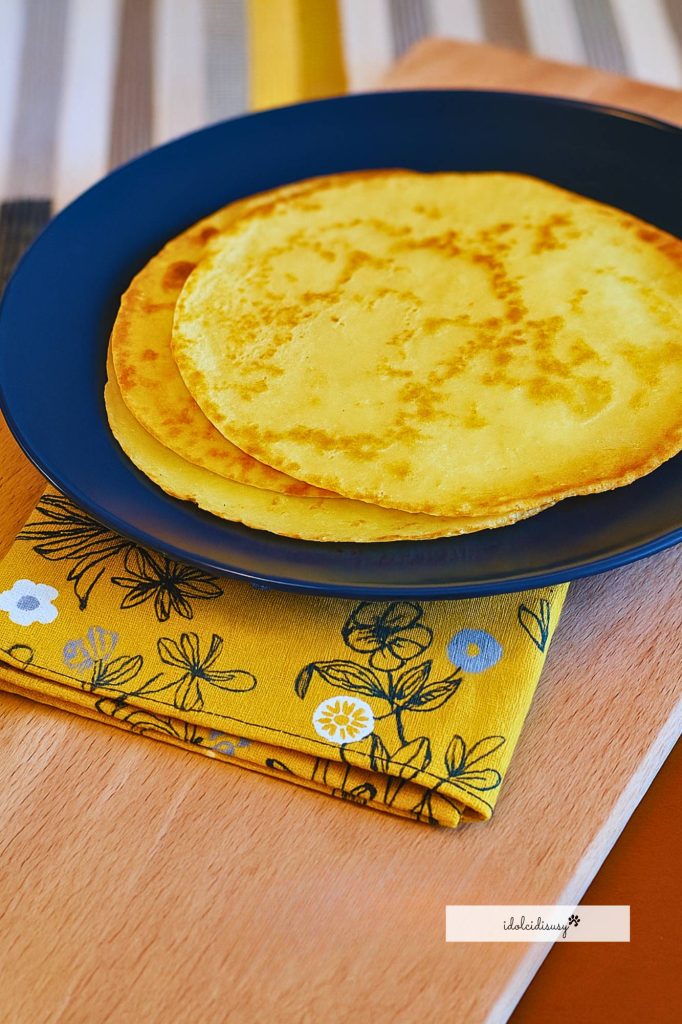 crepas-dulces-hechas-en-casa-idolcidisusy