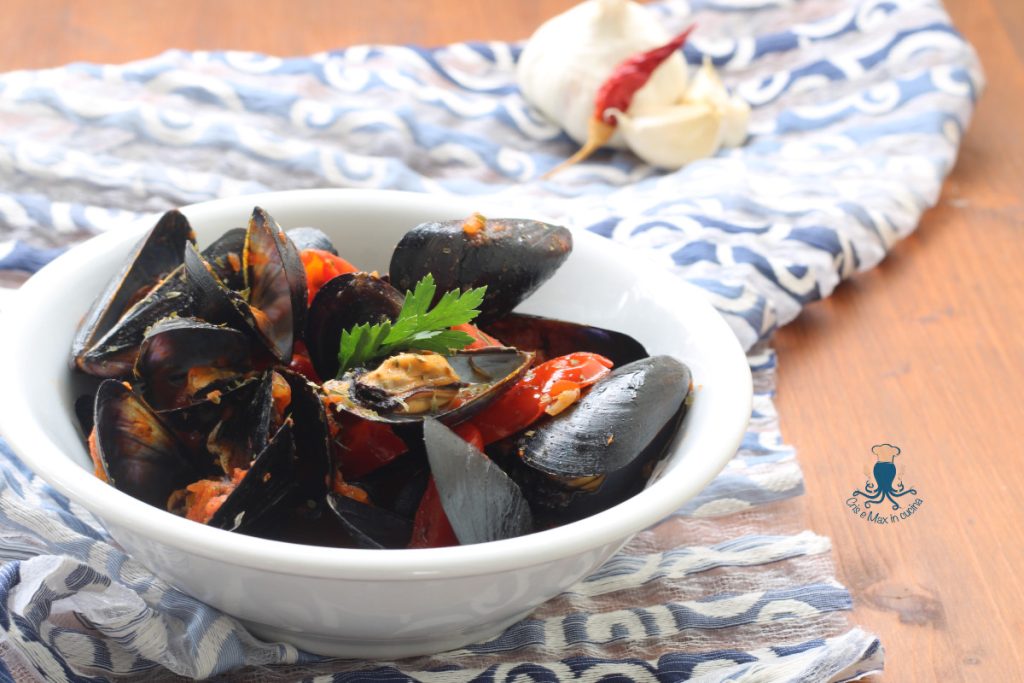 Mejillones a la tarantina1